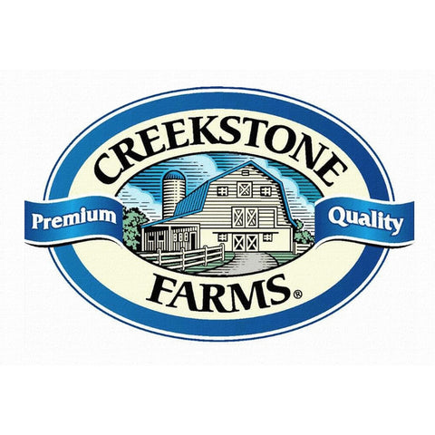 Ryggbiff - Creekstone Farms Premium Black Angus