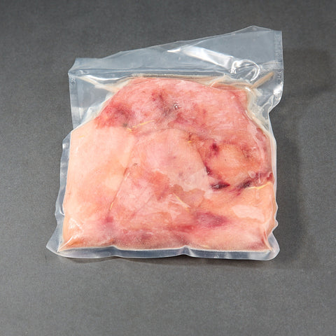 Fasanbröst