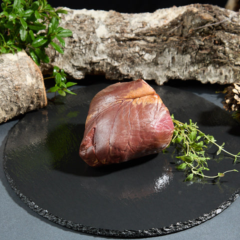 Alla produkter – Swedish Wild