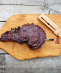 Meater+, trådlös stek- och grilltermometer i entrecote köp hos Swedish Wild